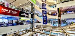 Sim Lim Square (D7), Retail #504934451